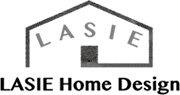 LASIE Home Design